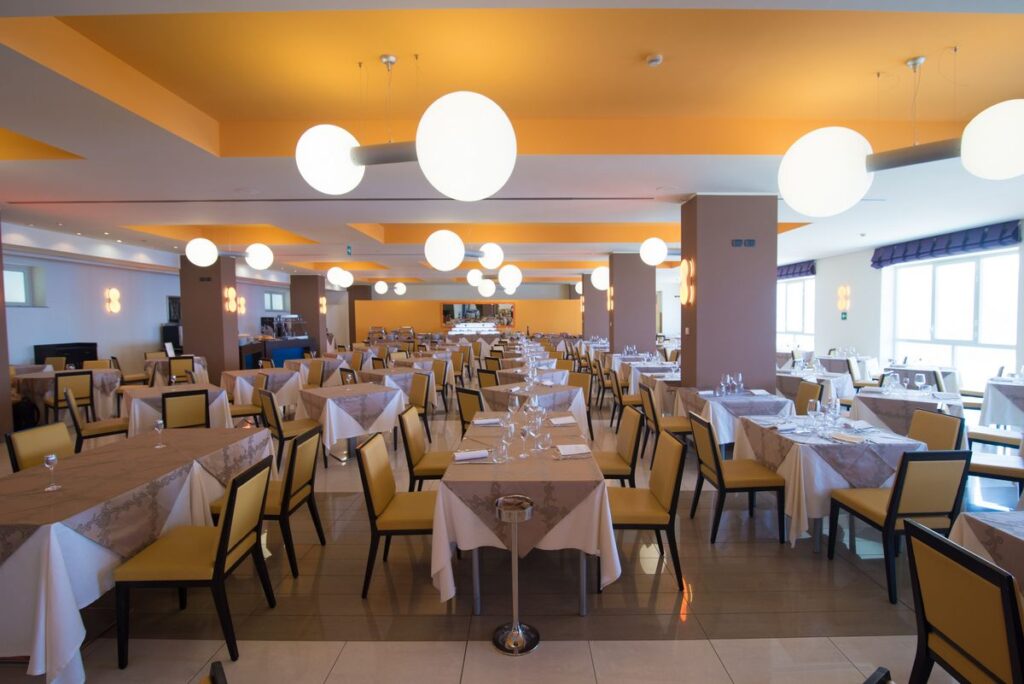 GH_Avalon_Ristorante_5